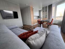 Здається квартира пр-т Голосіївський, 76, Київ фото 1 Здається квартира пр-т Голосіївський, 76, Київ фото 1