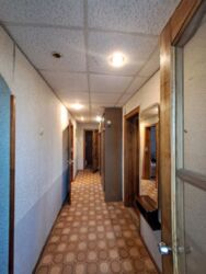 ������� �������� ����� ����� ����, 32, ���, ����������� ���� 2