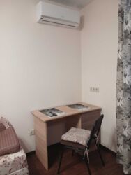 ������� �������� ������ �������, 20�, ���, ���������� ���� 5