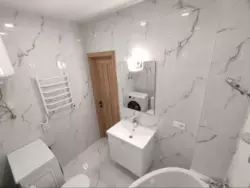   , ', .  , 12  5