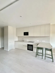 Здається квартира Кирилівська, 37А, Київ, Подільський фото 13 Здається квартира Кирилівська, 37А, Київ, Подільський фото 13