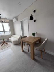 ������� �������� ���������, 11, ��� ���� 3