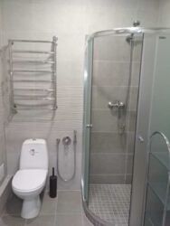 Здається квартира Нижньоключова, 14, Київ, Солом'янський фото 6 Здається квартира Нижньоключова, 14, Київ, Солом'янський фото 6