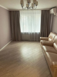 Здається квартира Київ, Оболонський, Автозаводська, 43 фото 6 Здається квартира Київ, Оболонський, Автозаводська, 43 фото 6