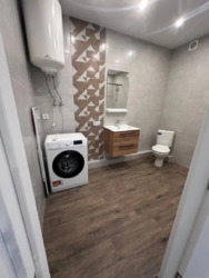 Здається квартира Віктора Некрасова, 10, Київ, Подільський фото 8 Здається квартира Віктора Некрасова, 10, Київ, Подільський фото 8