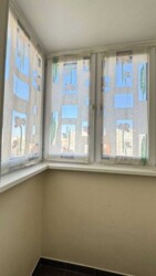 ������� �������� ������ �����, 21, ���, ���������� ���� 19