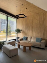 ������� �������� ���������, 8, ���, ���������� ���� 17