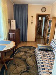 ������� �������� ������������� �������� (��������), 2, ���, ������������� ���� 10