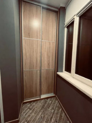 ������� �������� ���������, 37�, ���, ������������� ���� 17