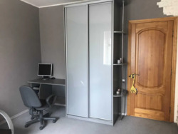 ������� �������� ������������, 39, ���, ������������ ���� 1