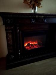 ������� �������� ���������� ������� ��������, 12�, ���, �����������, �. ������� ���� 15