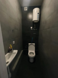 Здається квартира Київ, Дніпровський, Ованеса Туманяна, 15 А фото 18 Здається квартира Київ, Дніпровський, Ованеса Туманяна, 15 А фото 18