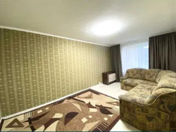 Здається квартира Київ, Святошинський, вул. Зодчих, 68, м. Житомирська фото 13 Здається квартира Київ, Святошинський, вул. Зодчих, 68, м. Житомирська фото 13