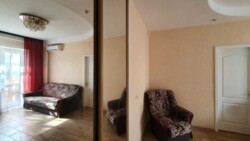 Здається квартира вул. Велика Васильківська, 114, Київ, Печерський, м. Палац Україна фото 10 Здається квартира вул. Велика Васильківська, 114, Київ, Печерський, м. Палац Україна фото 10