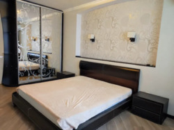 ������� �������� ������� �����������, 5, ���, �����������, �. ����������� ����� ���� 3