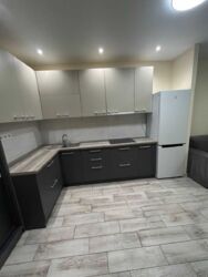 ������� �������� ������ ���������, 6-�, ���, ������������ ���� 12