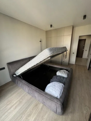 Здається квартира проспект Повітряних Сил, 56, Київ, Солом'янський фото 9 Здається квартира проспект Повітряних Сил, 56, Київ, Солом'янський фото 9