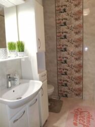 Здається квартира Київ, Голосіївський, Степана Рудницького, 3/7 фото 6 Здається квартира Київ, Голосіївський, Степана Рудницького, 3/7 фото 6