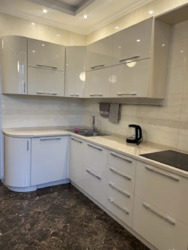 Здається квартира Кирилівська, 85/87а, Київ, Подільський фото 2 Здається квартира Кирилівська, 85/87а, Київ, Подільський фото 2