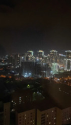 ������� �������� ������� ��������, 41�, ���, ����������, �. �������� ���� 14