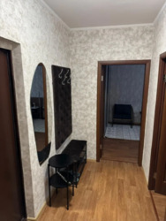 Здається квартира Київ, Дарницький, Єлизавети Чавдар, 38 Б фото 7 Здається квартира Київ, Дарницький, Єлизавети Чавдар, 38 Б фото 7