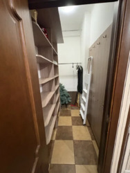 ������� �������� ������� ��� �������, 7-�, ���, ���������� ���� 7