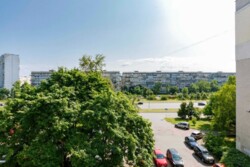 ������� �������� �������������, 7, ���, ������������, �. ����������� ���� 17