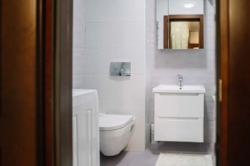 ������� �������� ѳ���������, 4�, ���, ������������� ���� 17