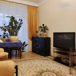 ������� �������� ���. ѳ�������������, 9, ���, ���������� ���� 1