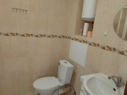 ������� �������� ������������, 60, ���, ���������� ���� 10