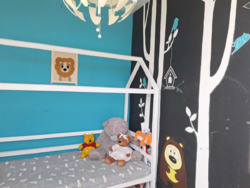 Здається квартира Київ, Подільський, Перемишльская (Червонопільська), 2г фото 11 Здається квартира Київ, Подільський, Перемишльская (Червонопільська), 2г фото 11