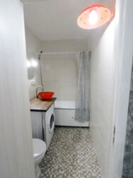 Здається квартира Рилєєва, 25, Київ, Подільський фото 3 Здається квартира Рилєєва, 25, Київ, Подільський фото 3