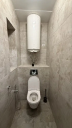 ������� �������� ���������, 62�, ���, ������������ ���� 9