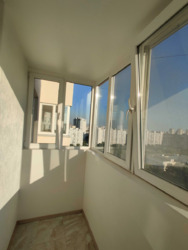 Здається квартира Київ, Дарницький, Олени Пчілки, 3 В фото 14 Здається квартира Київ, Дарницький, Олени Пчілки, 3 В фото 14