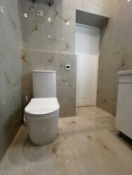 Здається квартира Київ, Голосіївський, Тарасівська, 8 фото 4 Здається квартира Київ, Голосіївський, Тарасівська, 8 фото 4