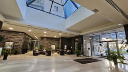 ������� �������� ����� ��������, 7, ���, ���������� ���� 20