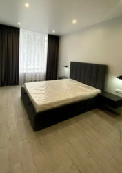 ������� �������� �����������, 3, ���, ����������� ���� 4