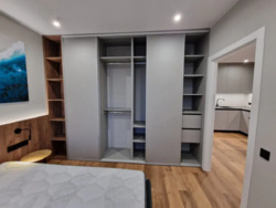 ������� �������� ����� �����, 25, ���, ������������� ���� 6