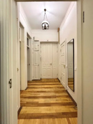 ������� �������� ��� ������, 12, ���, �������������, �. ���'�������� ���� 10