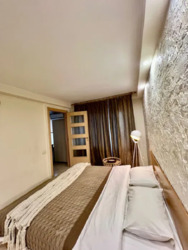 Здається квартира Київ, Печерський, бульвар Лесі Українки, 5 фото 3 Здається квартира Київ, Печерський, бульвар Лесі Українки, 5 фото 3