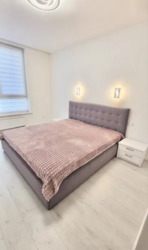 ������� �������� �����������, 73, ���, �������������, �. ����������� ����� ���� 1