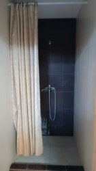 Здається квартира Київ, Голосіївський, Академіка Вільямса, 6В фото 4 Здається квартира Київ, Голосіївський, Академіка Вільямса, 6В фото 4