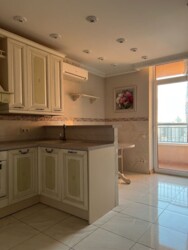 Здається квартира Туманяна, 3, Київ, Дніпровський фото 2 Здається квартира Туманяна, 3, Київ, Дніпровський фото 2