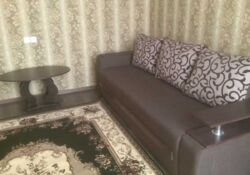 ������� �������� �������� �������, 35�, ���, �����'������� ���� 2