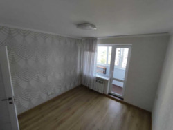 ������� �������� ������������ �����, 15, ���, ������������ ���� 15