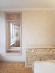 Здається квартира Миколайчука, 7, Київ, Дніпровський фото 3 Здається квартира Миколайчука, 7, Київ, Дніпровський фото 3