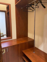 ������� �������� �����������, 24 �, ���, ������������� ���� 18