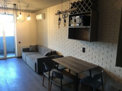 Здається квартира вул. Васильківська, 100А, Київ, Голосіївський, м. Виставковий центр фото 1 Здається квартира вул. Васильківська, 100А, Київ, Голосіївський, м. Виставковий центр фото 1