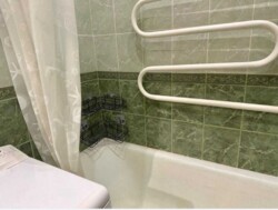 Здається квартира Гетьмана, 30, Київ, Солом'янський, м. Шулявська фото 16 Здається квартира Гетьмана, 30, Київ, Солом'янський, м. Шулявська фото 16