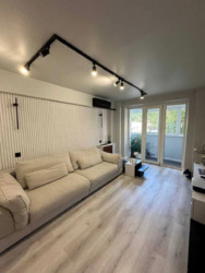 Здається квартира Велика Васильківська, 124а, Київ, Печерський фото 1 Здається квартира Велика Васильківська, 124а, Київ, Печерський фото 1